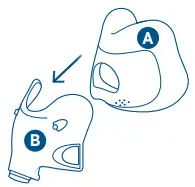 F-P-Evora-Full-Face-Mask-fig6