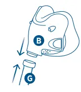 F-P-Evora-Full-Face-Mask-fig7
