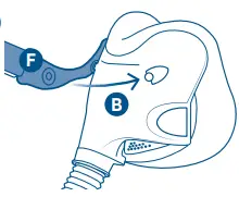 F-P-Evora-Full-Face-Mask-fig9