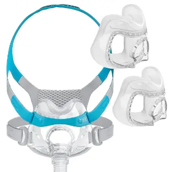 F-P-Evora-Full-Face-Mask-product