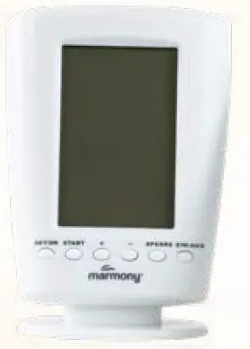 marmony-MTC-40-Radio-Controlled-Room-Thermostat-1