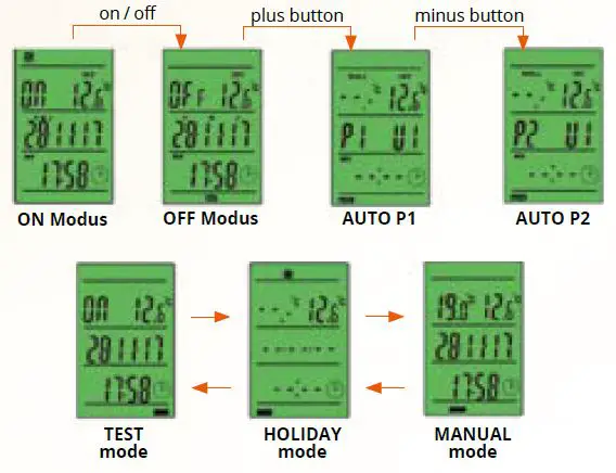 marmony-MTC-40-Radio-Controlled-Room-Thermostat-15