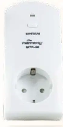 marmony-MTC-40-Radio-Controlled-Room-Thermostat-2