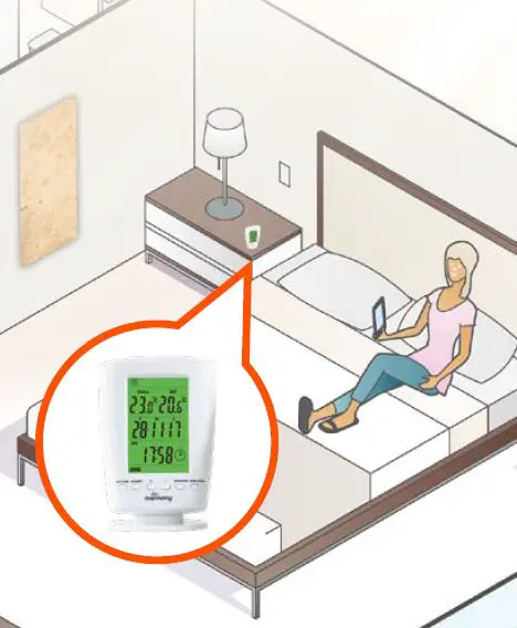 marmony-MTC-40-Radio-Controlled-Room-Thermostat-3