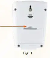 marmony-MTC-40-Radio-Controlled-Room-Thermostat-5