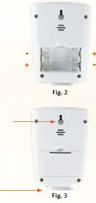 marmony-MTC-40-Radio-Controlled-Room-Thermostat-6