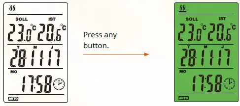 marmony-MTC-40-Radio-Controlled-Room-Thermostat-7