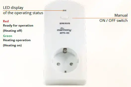 marmony-MTC-40-Radio-Controlled-Room-Thermostat-8
