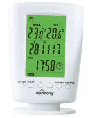 marmony-MTC-40-Radio-Controlled-Room-Thermostat