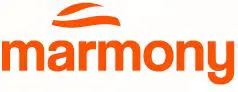 marmony-logo