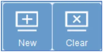 SEADA SWMicro Video Wall Controller - fig 12