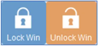 SEADA SWMicro Video Wall Controller - fig 13