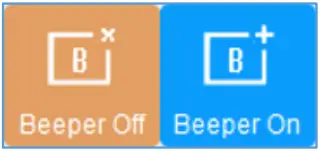 SEADA SWMicro Video Wall Controller - fig 17