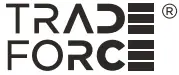 TRADE-logo