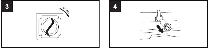 PROJECT SOURCE M-2 Refrigerator Water Filter-02