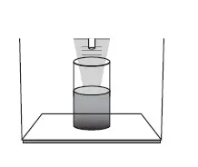 PROJECT SOURCE M-2 Refrigerator Water Filter-04