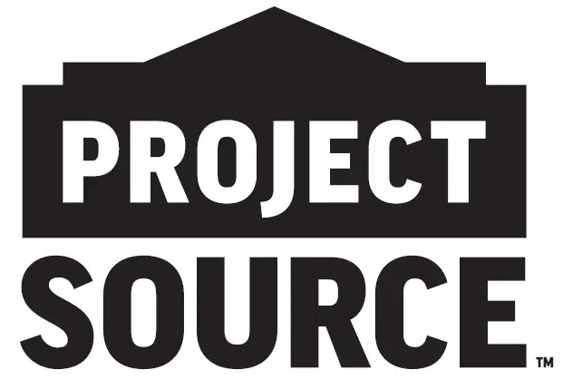 PROJECT SOURCE-logo