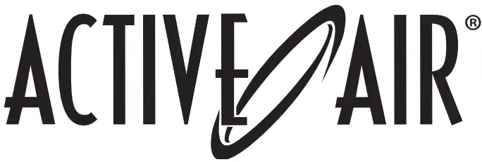 ACTIVEOAIR LOGO