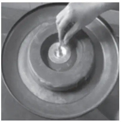 ASSEMBLY INSTRUCTIONS