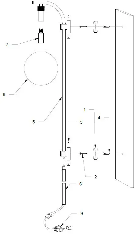 mitzi-HL589201-Plug-In-Wall-Sconce-fig-1