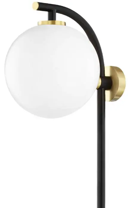 mitzi-HL589201-Plug-In-Wall-Sconce-product