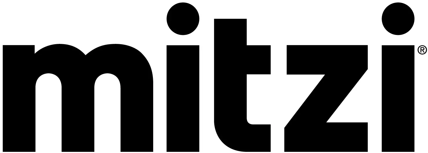 mitzi-logo