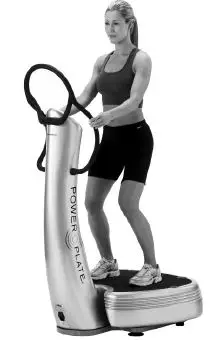 POWER PLATE-My7M-Health-and-Fitness-1