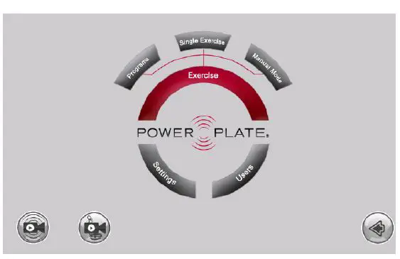 POWER PLATE-My7M-Health-and-Fitness-10