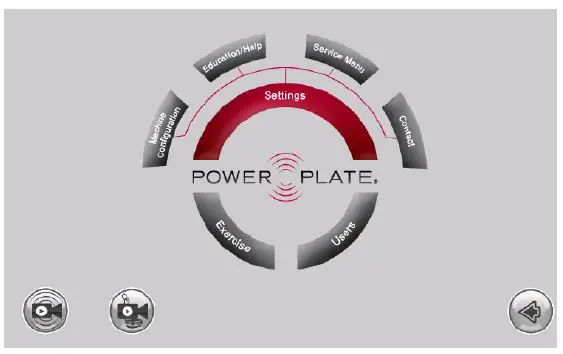 POWER PLATE-My7M-Health-and-Fitness-11