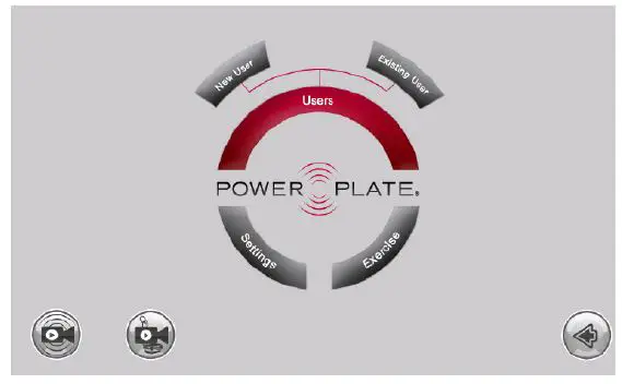 POWER PLATE-My7M-Health-and-Fitness-12
