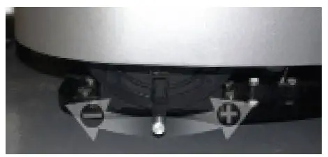 POWER PLATE-My7M-Health-and-Fitness-13