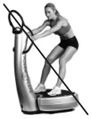 POWER PLATE-My7M-Health-and-Fitness-2