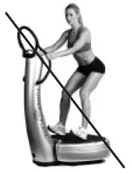 POWER PLATE-My7M-Health-and-Fitness-3