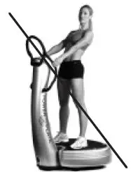 POWER PLATE-My7M-Health-and-Fitness-4