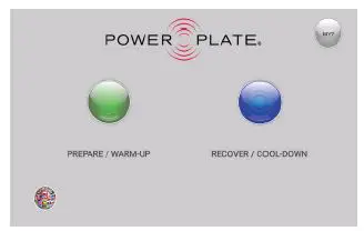 POWER PLATE-My7M-Health-and-Fitness-5