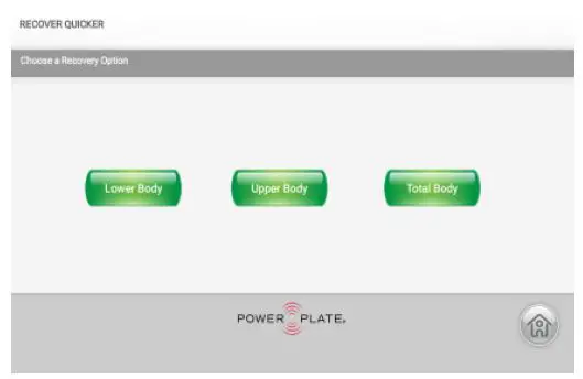POWER PLATE-My7M-Health-and-Fitness-6