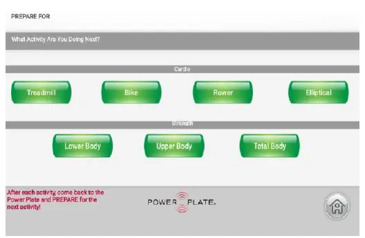 POWER PLATE-My7M-Health-and-Fitness-7