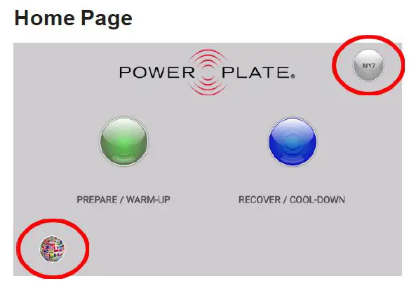 POWER PLATE-My7M-Health-and-Fitness-8