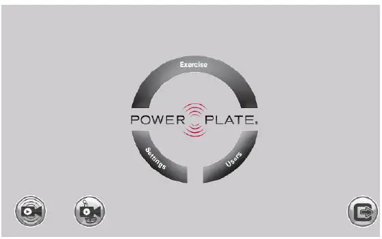 POWER PLATE-My7M-Health-and-Fitness-9