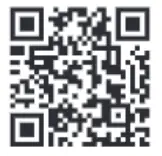 SIGMA 732965 60-600mm F4.5-6.3 DG DN OS Sports - qr code