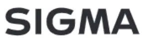 SIGMA - logo