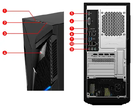 msi-MAG-Infinite-S3-11th-Gaming-Desktop-Computer-Owner-FIG-2msi-MAG-Infinite-S3-11th-Gaming-Desktop-Computer-Owner-FIG-2