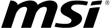 msi-MAG-Infinite-S3-11th-Gaming-Desktop-Computer-Owner-LOGO
