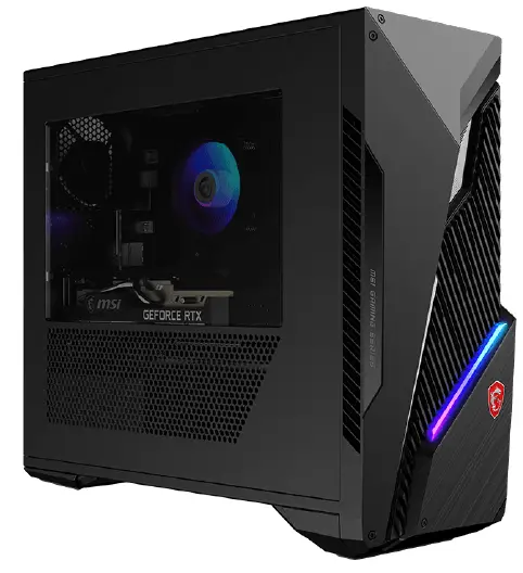 msi-MAG-Infinite-S3-11th-Gaming-Desktop-Computer-Owner-PRODACT-IMG