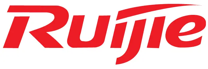 Ruijie -logo