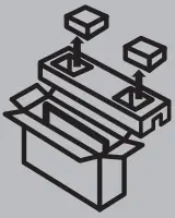 Hisense 4K HDR Smart TV - Please check