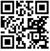 Hisense 4K HDR Smart TV - qr 4