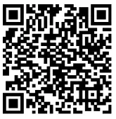 Hisense 4K HDR Smart TV - qr