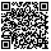 Hisense 4K HDR Smart TV - qr2