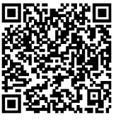 Hisense 4K HDR Smart TV - qr3